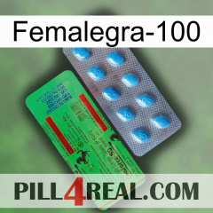Femalegra-100 new03